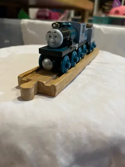 Thomas the train - Ferdinand, View more