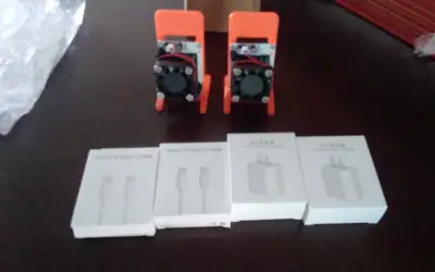 Bitdsk N8 solo or non solo miner. Swing for the fences on Bitcoin solo mining or earn some Bitcoinii...