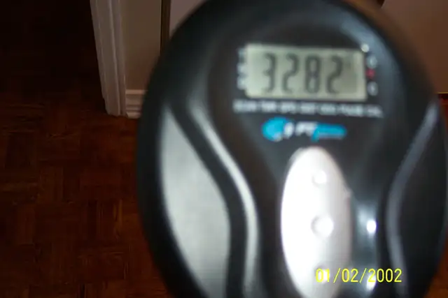 elliptical and bike machine in Exercise Equipment in Ottawa - Image 5