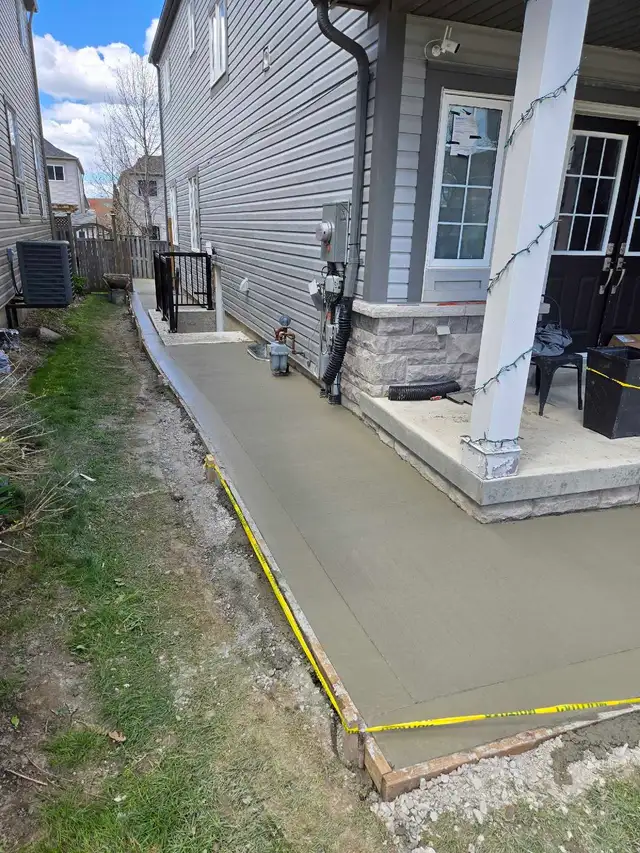 Basement Renovation in Renovations, General Contracting & Handyman in City of Toronto - Image 8