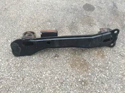 Suzuki SX4 K-Frame & Crossmember / Torque brace 2009 Suzuki SX4 K-frame (engine mount, steering brac...