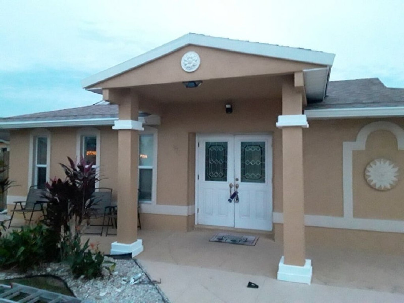NAPLES FLORIDA VACATION HOME Florida Canada Kijiji