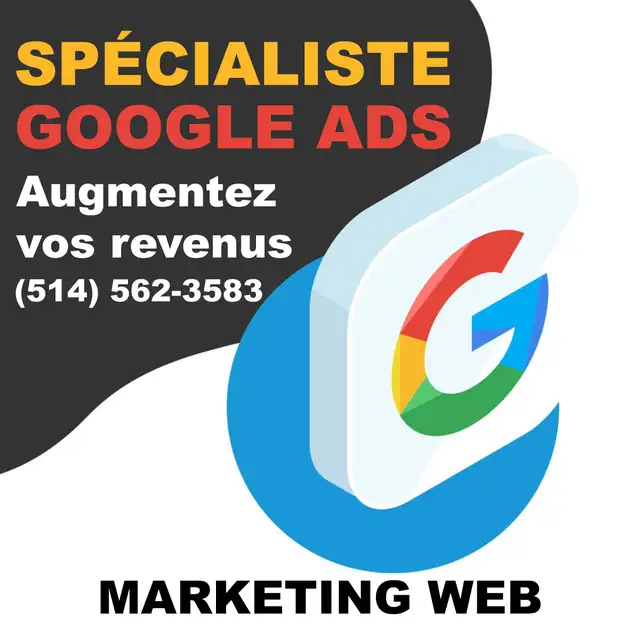 COMPLETE WEBSITE DESIGN FOR $599 - Website Design - Creation534371517606799364