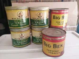 where is indian tobacco rdr2 RDR2: Where To Find Indian Tobacco