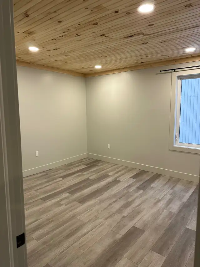 2 Bedroom Apartment in Long Term Rentals in Charlottetown - Image 19