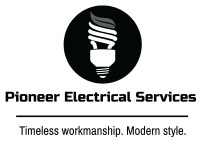 Pioneer Electrical Services - Electrician