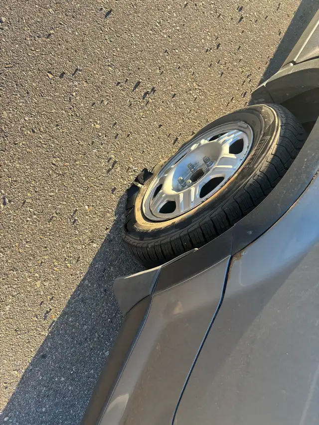 24/7 Roadside Assistance (403) 473 3304 in Repairs & Maintenance in Calgary - Image 6