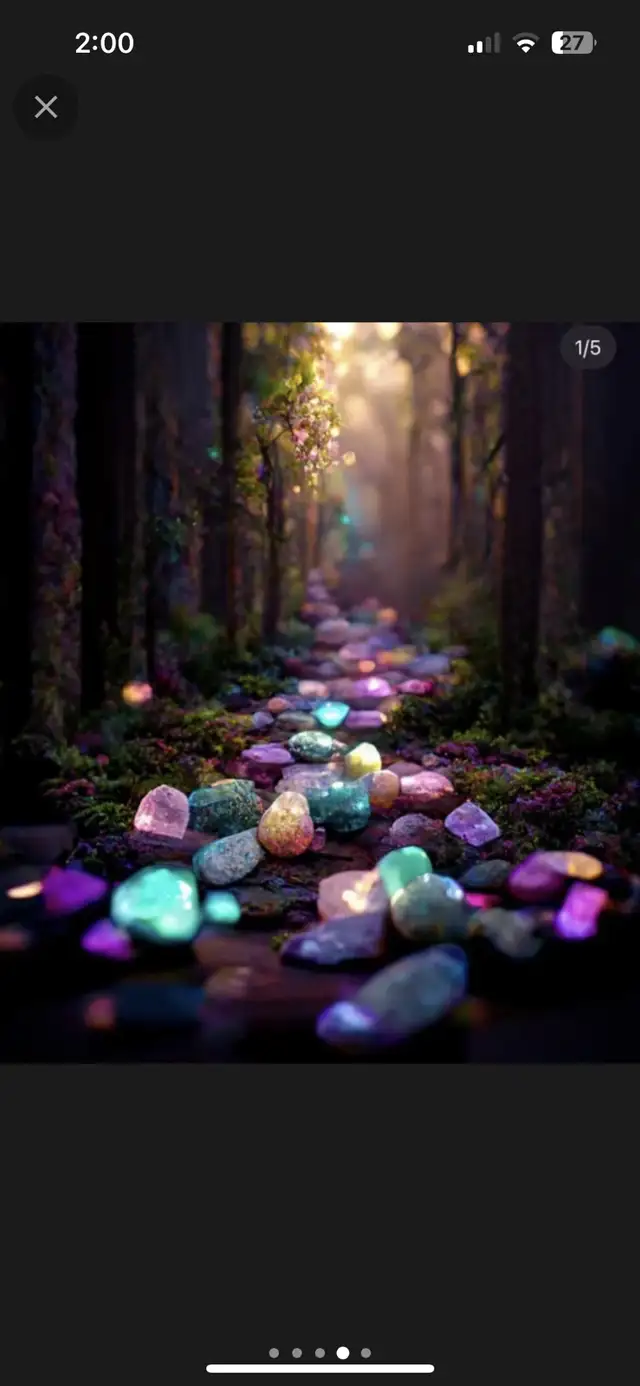 Psychic Reading in Health and Beauty Services in City of Toronto - Image 4