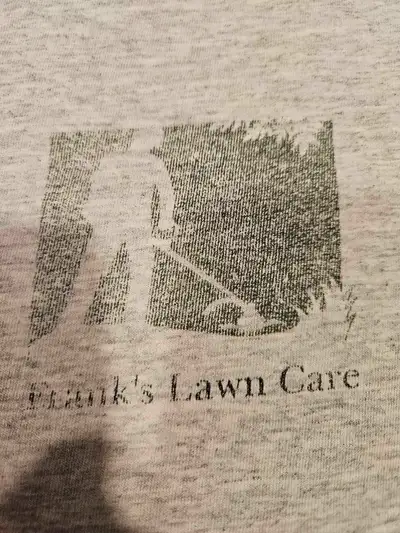 Frank’s Lawn Care is seeking an experienced lawn care employee to join our dedicated team. Ideal can...