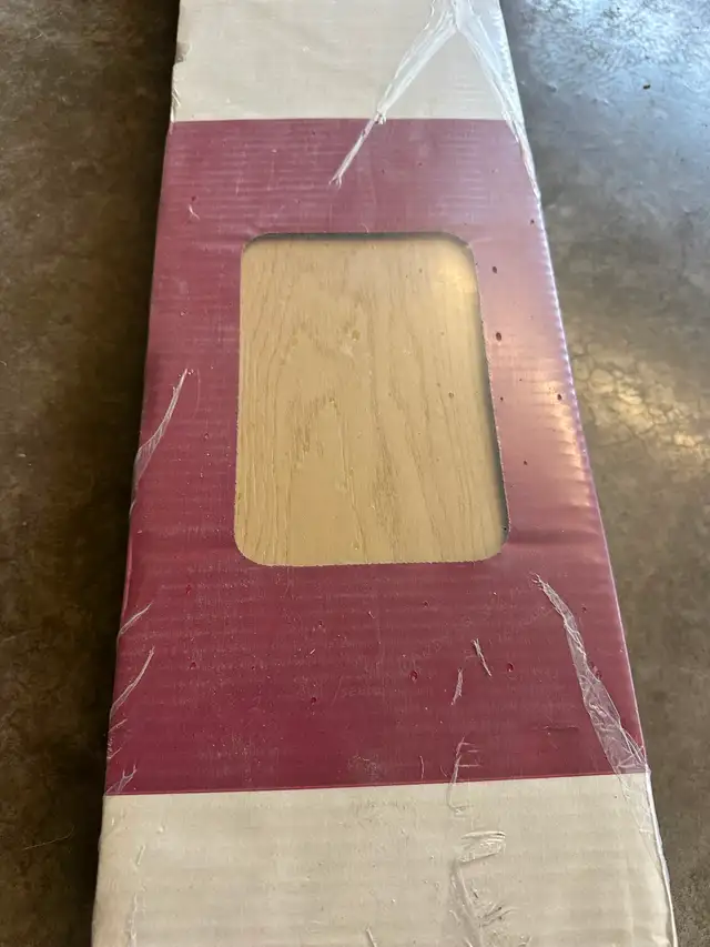 Laminate in Floors & Walls in Dartmouth - Image 3