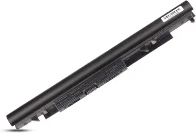 Battery JC03 JC04 Laptop Battery Replacement for HP, View more