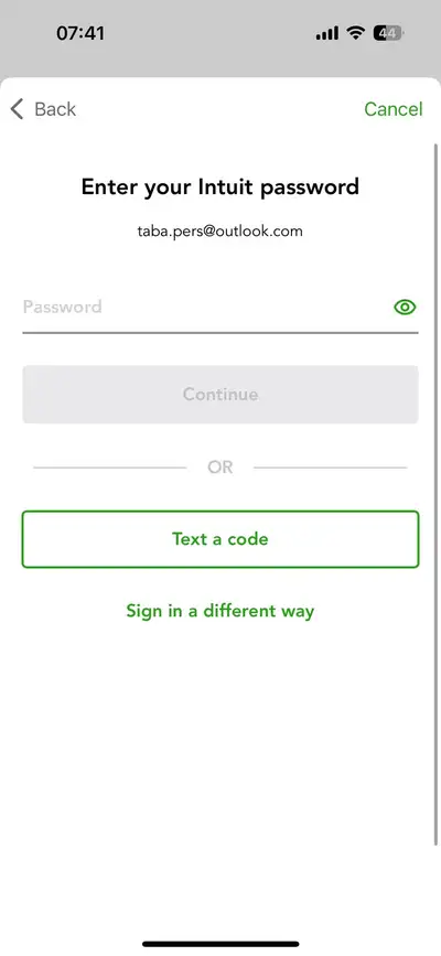 Private massive room for rent 1212 Avenue des Pins O, Montréal, QC H3G 1A9, Canada 1 massive Bedroom...