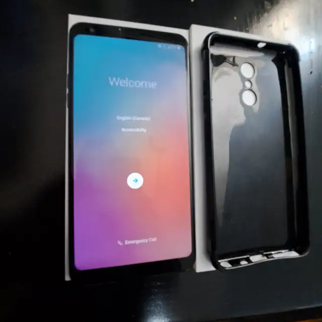 cellular65183691405442122