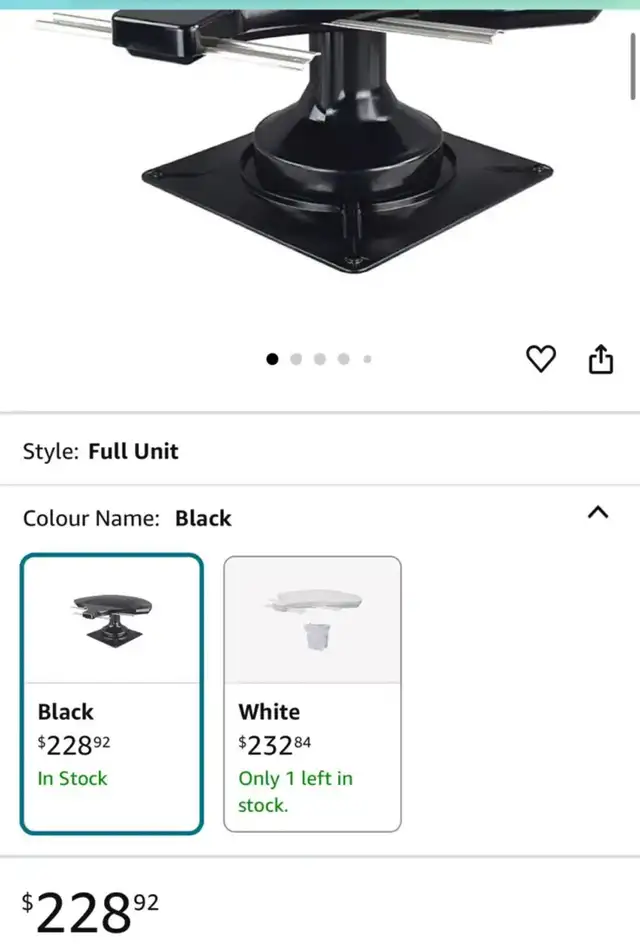 Winegard RZ-6035 TV Antenna in Other in Hamilton - Image 3