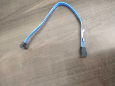 SATA Cable for SSD / Hard drives, View more