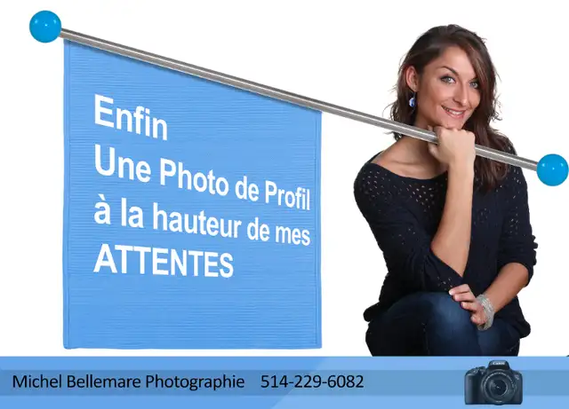 Mobile photo studio in your area62863715153794121