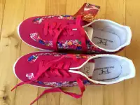 Sneakers / running shoes Frida Kalho