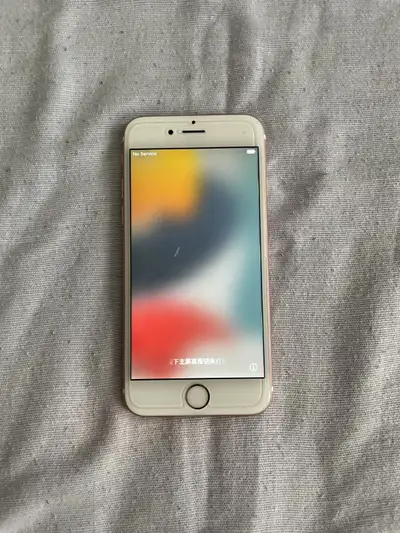 iPhone 6 for sale, View more