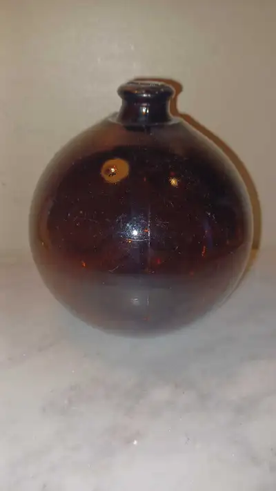 10412 BRAESIDE DR SW Please look at my many other posts or request a viewing of my entire collection...