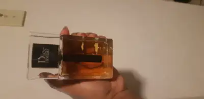 Dior homme eau de toilette 100 ml price is firm, View more