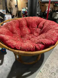 Chair/Couch