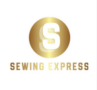 Sewing/ alterations service 