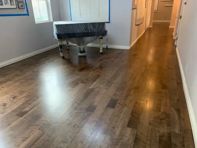 HARDWOOD FLOOR INSTALLATION64959974444417121