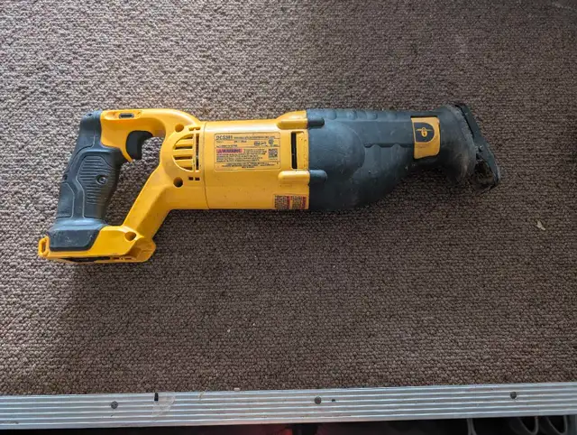 DeWalt Power Tools63616719580547121