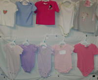 Girls & Boys Size 6 months, 6/9 mths Clothes