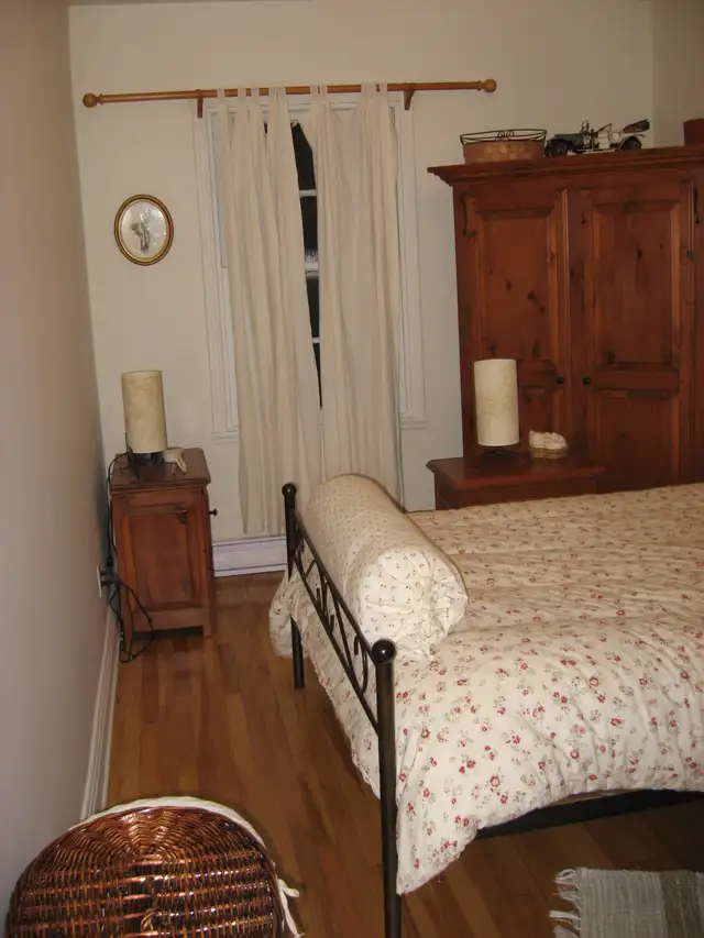 Photo 4