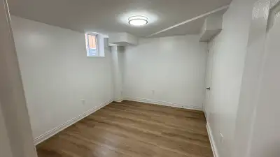 private room for rent