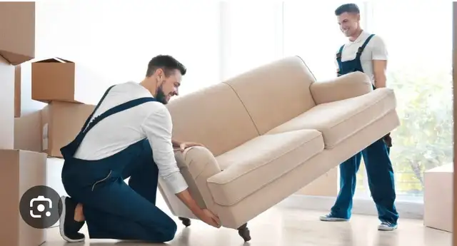 offering help moving furniture or cleaning63804732903683120