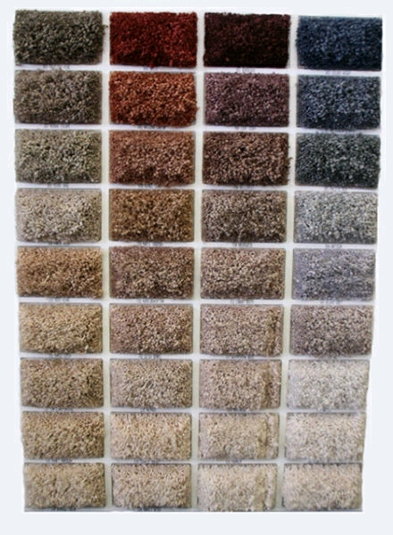 Whitby's carpet installation sale and surrounding area in Floors & Walls in Oshawa / Durham Region - Image 2
