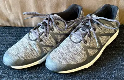 Women’s FootJoy Leisure Golf Shoes, View more