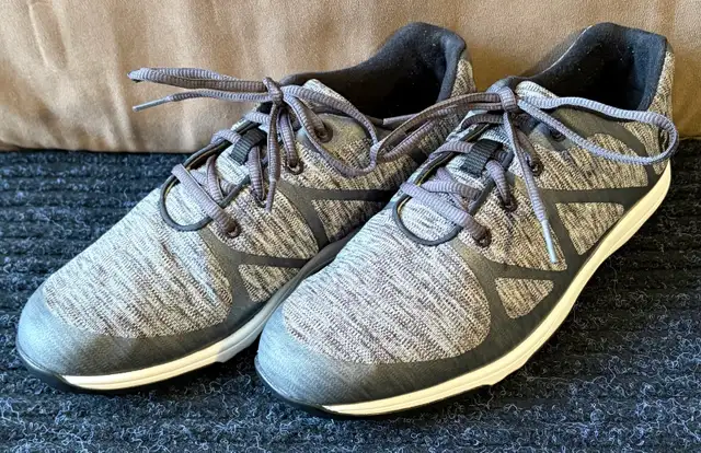 Women’s FootJoy Leisure Golf Shoes in Golf in Oshawa / Durham Region - Image 2