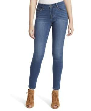 womens Jessica Simpson kiss me super skinny jeans 29 in Women's - Bottoms in Dartmouth
