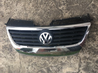 PARTS FROM 2007 VW PASSAT WAGON