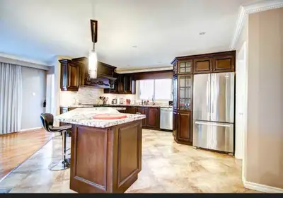 room for rent - McMaster Hamilton