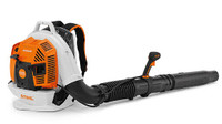 WANTED: STIHL BR600/700/800X/450 BACKBlowerS  for CASH $
