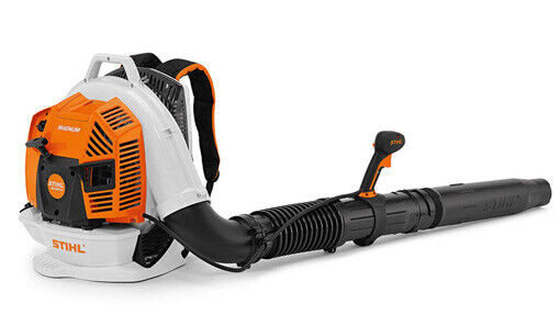 WANTED: STIHL BR600/700/800X/450 BACKBlowerS  for CASH $ in Lawnmowers & Leaf Blowers in Edmonton