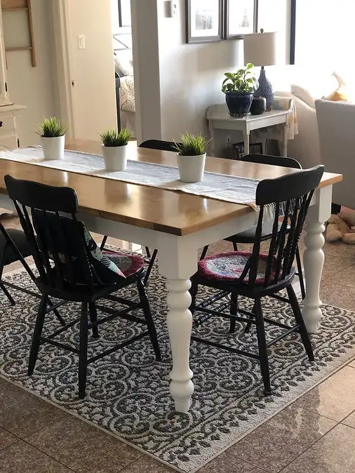 Table legs kitchen island legs pedestals and more in Dining Tables & Sets in Mississauga / Peel Region - Image 5