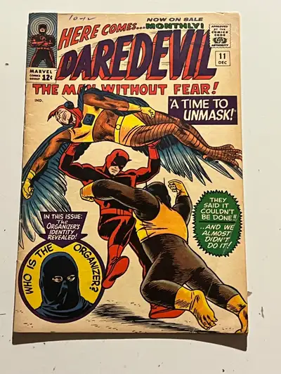 ****It’s the BIG 25% off sale! That’s right from now until December 31st, take 25% off ALL listed pr...