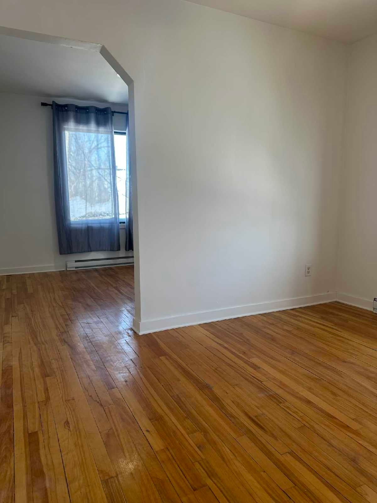 584 Rue de Hull — photo 2