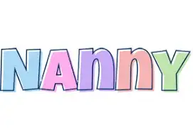 Tamil Nanny, View more