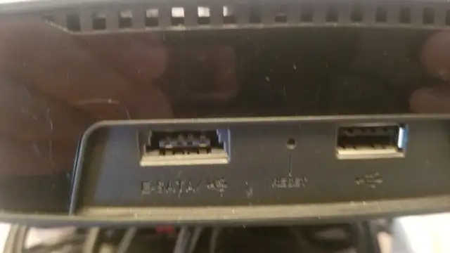 ASUS O!Play Air HDP-R3/1A - Wireless N TV HD Media Player in General Electronics in Ottawa - Image 7
