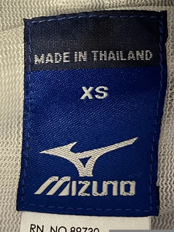 Mizuno Baseball Pants - Men's XS in Men's in Calgary - Image 6