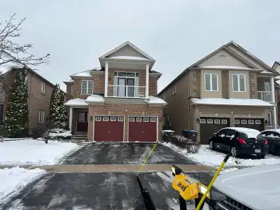 Landscaping/ Snow removal, View more