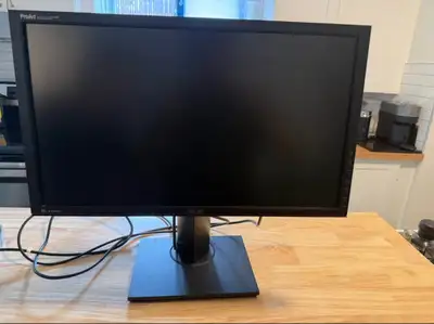 Displays Asus, View more