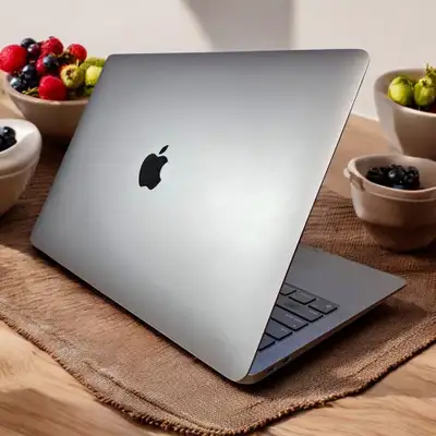 Hot Sale Apple MacBook Air 2020 (A2337) M1 8Gb ram,, View more