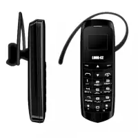 Mini Cell Phone - Samsung Iphone long cz